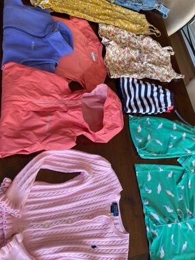 Lot 6-6x